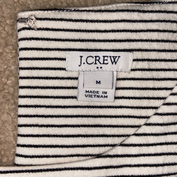 J. Crew Dress - Picture 3 of 3